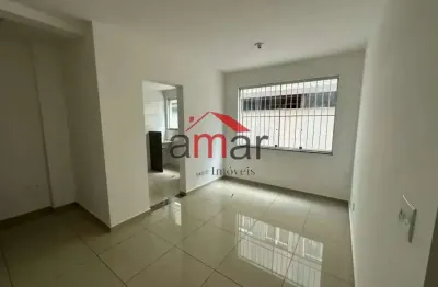 Apartamento com 2 quartos para alugar no castelo, belo horizonte  por r$ 2.500