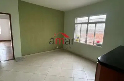 Apartamento com 3 quartos para alugar no padre eustáquio, belo horizonte  por r$ 3.000