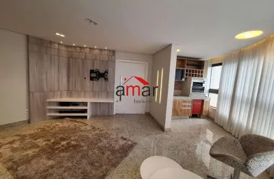 Apartamento com 3 quartos para alugar no castelo, belo horizonte  por r$ 5.500