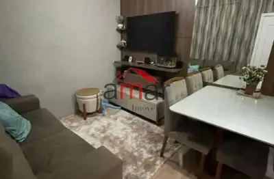 Apartamento com 2 quartos à venda no castelo, belo horizonte  por r$ 295.000