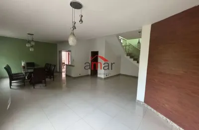 Casa com 4 quartos à venda em bandeirantes (pampulha), belo horizonte  por r$ 1.350.000
