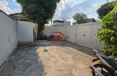 Casa com 3 quartos para alugar na santa terezinha, belo horizonte  por r$ 3.200