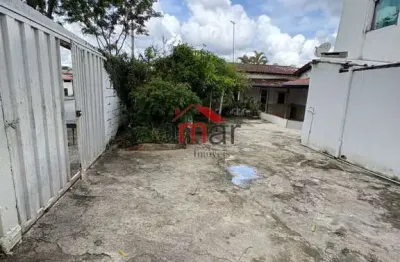 Casa com 3 quartos para alugar na santa terezinha, belo horizonte  por r$ 2.450