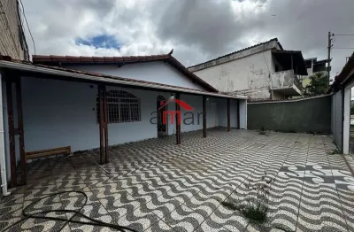 Casa com 3 quartos à venda no são salvador, belo horizonte  por r$ 699.000