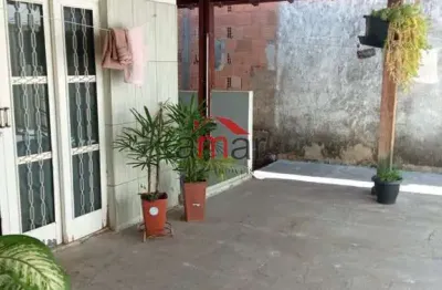 Casa com 3 quartos à venda no ressaca, contagem  por r$ 450.000