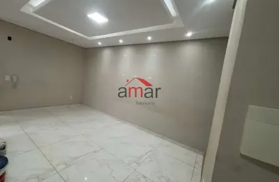 Apartamento com 2 quartos para alugar no loteamento conquista veredas, contagem  por r$ 1.100