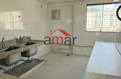 Prédio à venda no Buritis, Belo Horizonte 