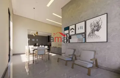 Casa com 4 quartos à venda no trevo, belo horizonte  por r$ 1.990.000