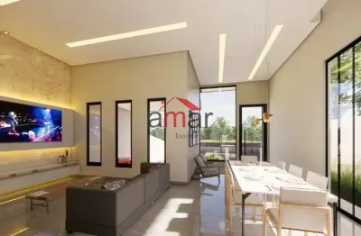 Casa com 4 quartos à venda no trevo, belo horizonte  por r$ 1.990.000