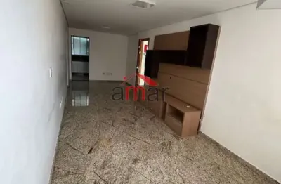 Apartamento com 3 quartos para alugar em paquetá, belo horizonte  por r$ 4.000