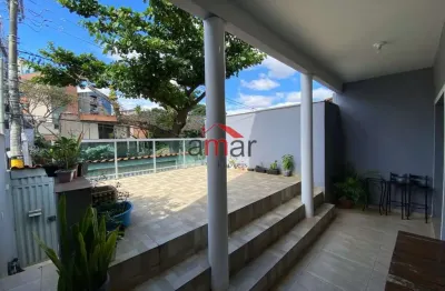 Casa com 3 quartos à venda no alípio de melo, belo horizonte  por r$ 650.000