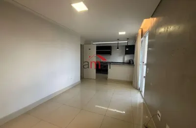 Apartamento com 2 quartos para alugar em ouro preto, belo horizonte  por r$ 3.300