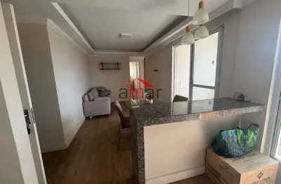 Apartamento com 2 quartos à venda em ouro preto, belo horizonte  por r$ 598.000