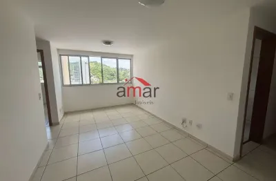 Apartamento com 2 quartos à venda no castelo, belo horizonte  por r$ 469.000