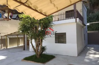Casa com 3 quartos à venda na glória, belo horizonte  por r$ 525.000