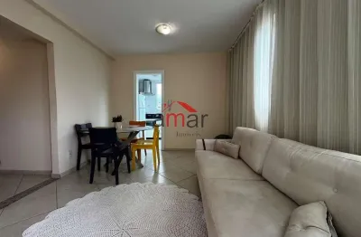Apartamento com 2 quartos à venda na glória, belo horizonte  por r$ 345.000