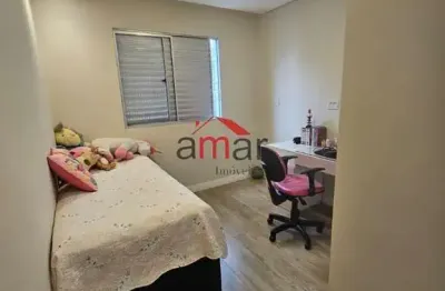 Cobertura com 4 quartos à venda em paquetá, belo horizonte  por r$ 998.000