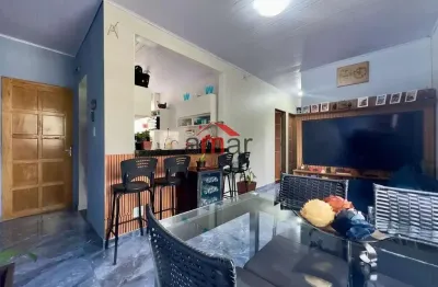 Apartamento com 3 quartos à venda em serrano, belo horizonte  por r$ 250.000
