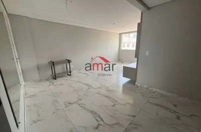 Apartamento com 3 quartos para alugar no castelo, belo horizonte  por r$ 3.700