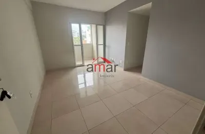 Apartamento com 2 quartos para alugar no castelo, belo horizonte  por r$ 2.500