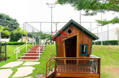 Apartamento com 2 quartos à venda em serrano, belo horizonte  por r$ 425.000