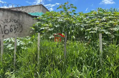 Apartamento à venda em belvedere, ribeirão das neves  por r$ 149.000