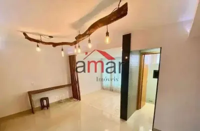 Apartamento com 2 quartos para alugar no Castelo, Belo Horizonte  por R$ 4.000