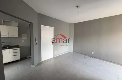 Apartamento com 3 quartos à venda em Manacás, Belo Horizonte  por R$ 365.000