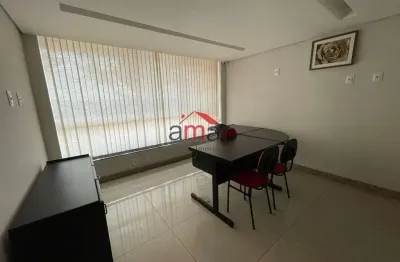 Prédio à venda na Glória, Belo Horizonte 