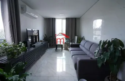 Apartamento com 2 quartos para alugar na Santa Terezinha, Belo Horizonte  por R$ 2.700