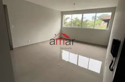 Apartamento com 2 quartos para alugar em Manacás, Belo Horizonte  por R$ 3.000