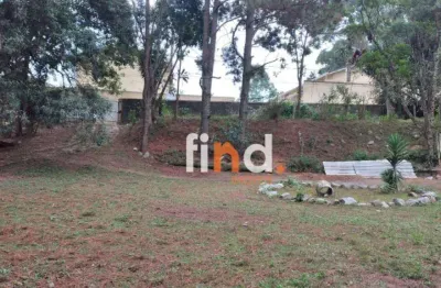 Terreno à venda, 5600 m² por r$ 2.600.000,00 - cemucam - cotia/sp