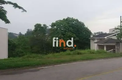 Terreno à venda, 578 m² por r$ 490.000,00 - granja viana – golf village - carapicuíba/sp