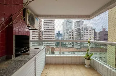 Última oportunidade no canto do forte , completo e pronto para morar ⏳✨