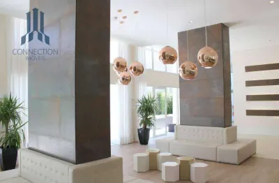 Sala comercial com 1 sala à venda na Avenida República Argentina, 1336, Água Verde, Curitiba