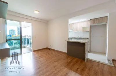 Apartamento com 2 dormitórios para alugar, 61 m² por r$ 4.361,62/mês - ecoville - curitiba/pr