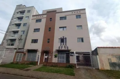 Ponto comercial com 3 salas para alugar na Rua Guaritá, 190, Eucaliptos, Fazenda Rio Grande
