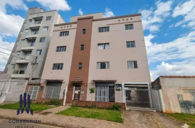 Ponto comercial com 3 salas para alugar na Rua Guaritá, 190, Eucaliptos, Fazenda Rio Grande