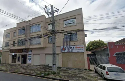 Conjunto para alugar, 96 m² por r$ 1.920,00/mês - são francisco - curitiba/pr