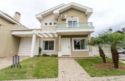 Casa com 4 dormitórios para alugar, 211 m² por r$ 9.430,00/mês - santa felicidade - curitiba/pr