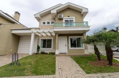 Casa com 4 dormitórios para alugar, 211 m² por r$ 9.430,00/mês - santa felicidade - curitiba/pr