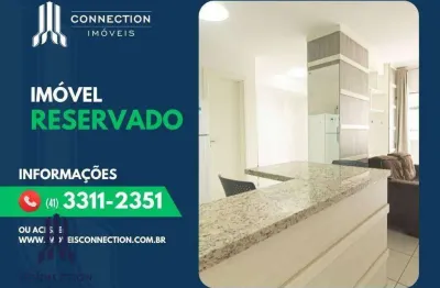 Studio com 1 dormitório para alugar, 34 m² por r$ 2.170,00/mês - centro - curitiba/pr