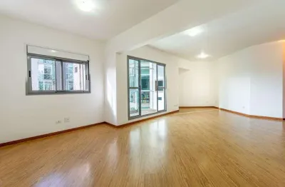 Apartamento com 3 dormitórios para alugar, 100 m² por r$ 3.986,36/mês - mossunguê - curitiba/pr