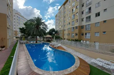 Apartamento com 2 dormitórios para alugar, 56 m² por r$ 3.168,37/mês - mossunguê - curitiba/pr