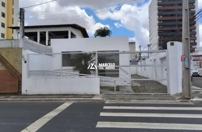 Alugo, loja solta com aprox. 120 m² a.u, sem taxa de condomínio no Bairro Recrei