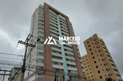 Vendo apto de alto padrão no edificio maria luiza quadros com 186 m² de área pri
