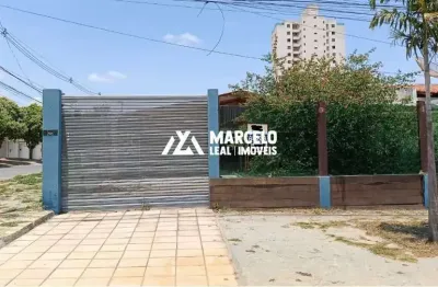 Imóvel alugado para venda somente pra investidor em região nobre da cidade de vi