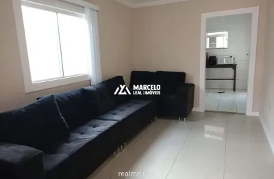 Casa com 2 quartos à venda na Rua F, 10, Felícia, Vitória da Conquista