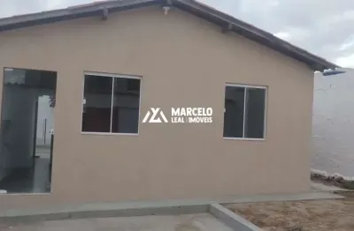 Casa á venda no morada dos pássaros iii com redução de valor - r$280.000,00 exce