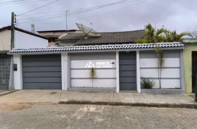 Alugo casa comerciala 10 mts da av. olivia flores em frente o gbarbosa com 5 sal